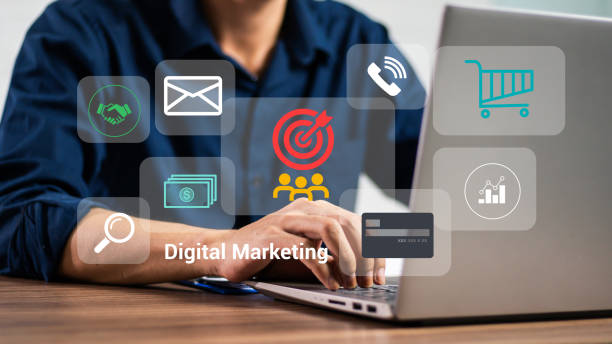 How a Digital Marketing Agency Can Boost Your Social Media Presence