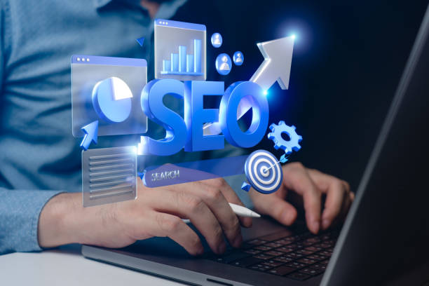 SEO Services